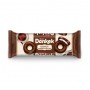Dankek Donut Marshmallowlu Çikolatalı 162 Gr