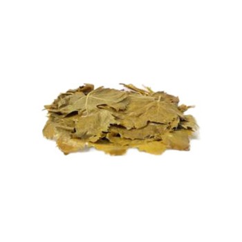 Yaprak Tokat 500 Gr