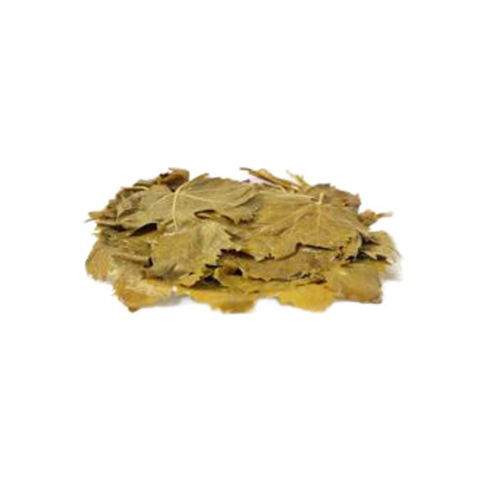 Yaprak Tokat 500 Gr