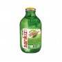 Maden Suyu Elma Aromalı 250 Ml