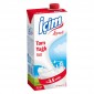 Süt Tam Yağlı % 3.5 Yağlı 1 Lt