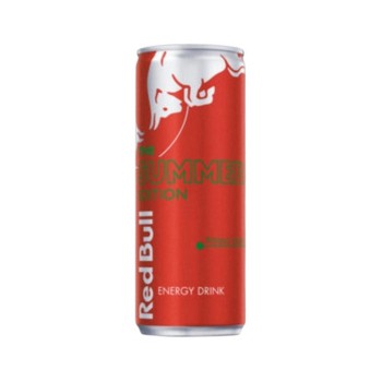 Enerji İçeceği 250 Ml