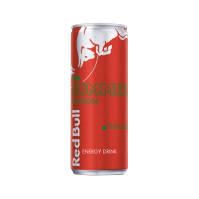 Enerji İçeceği 250 Ml