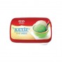 Antep Fıstığı Vanilya 750 Ml
