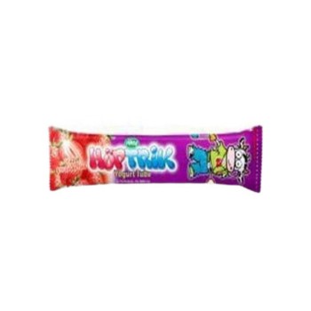 Hüptrik 30 Gr