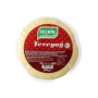 Yöresel Tereyağ 500 gr