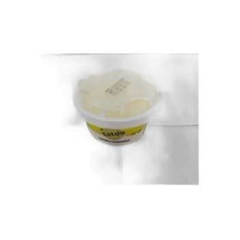 Limonlu Dondurma (100 gr)