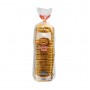 Ekmeği Tost Jumbo 835 Gr
