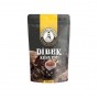 Dibek Kahvesi 200 Gr