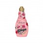 Çamaşır Yumuşatıcısı Konsantre 1440 Ml