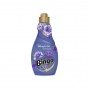 Çamaşır Yumuşatıcısı Konsantre Tutkuyla Gül 1440 Ml