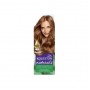 Saç Boyası Karamel Kumral 7.3 Kutu 50 Ml
