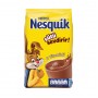 İçecek Tozu Nesquik 375 Gr