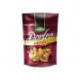 Dorleo Asorti Mix 70 Gr