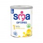 Bebek Sütü Optipro 1 Probiyotik 400 Gr