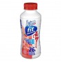 Fit Protein Çilekli Laktozsuz Süt 400 Ml