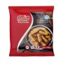 Kroket Piliç 400 Gr