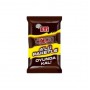 Bar Maximus Yer Fıstıklı Karamelli Nuga 4x144 Gr