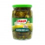 Jalapeno Turşu Dilimli 330 Gr
