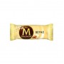 Beyaz Badem 110 Ml