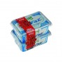 Peynir Beyaz 2'li 180 Gr