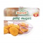 Piliç Nugget 300Gr Tb