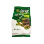 Gofrik 10'lu 125 Gr