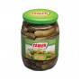 Turşu Kornişon 350 Gr