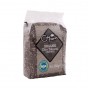 Organik Chia Tohumu 250 gr