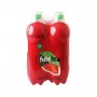 Ice Tea Karpuz 1 lt 4'lü