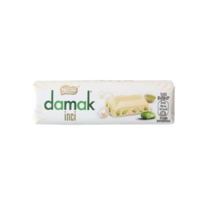 Baton İnci 30 gr