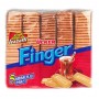 Finger Bisküvi 750 Gr