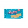 Haylayf Şekerli Bisküvi 4x65 Gr