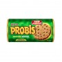 Probis Atıştırmalık Sandviç Bisküvi 280 Gr