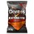 Cips Extreme Mexicano Acı Baharatlı Mısır 113 Gr