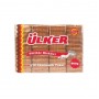 Pötibör Bisküvi 4x200 Gr