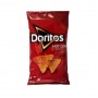 Cips Hot Corn Süper Boy 109 Gr