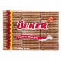 Pötibör Bisküvi 450 Gr