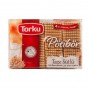 Bisküvi Petibör 4x175 Gr