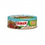 Patlıcan Kızartması 190 Gr