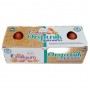 Organik Yumurta 10'lu