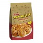Hanımeller Çokodamla Kurabiye 150 Gr