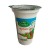 Çamlıbel Ayran 170 Ml