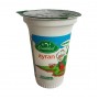 Çamlıbel Ayran 170 Ml