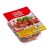 Köfte Piliç 300 Gr