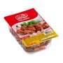 Köfte Piliç 300 Gr