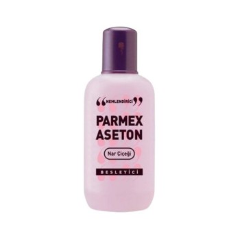 Aseton Parmex 125 Ml
