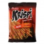 Krispi Acılı Çubuk Kraker 40 Gr