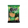 Krispi Taco Baharatlı Çubuk Kraker 40 Gr