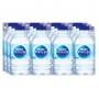 Pure Life Pet Şişe Su 12x330 Ml